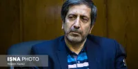 ظریفیان: امکان شکل‌گیری جریان سوم وجود دارد