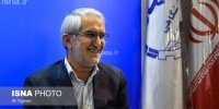 امیری خامکانی: باید یک اجماع فراجناحی برای اقتصاد غیرنفتی شکل بگیرد