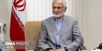 فریبکاری مضحک دولت آمریکا در تحریم ظریف