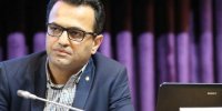 تحریم ظریف بر خلاف اصل مصونیت دیپلماتیک است