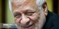 بادامچیان: امیدوارم اصولگرایان به ائتلاف بزرگ دست یابند