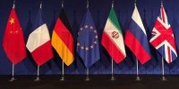 تمدید 90 روزه؛ رنگ کردن گنجشک به جای قناری