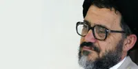 اکرمی: در کشور تحزب و تشکل قوی نداریم