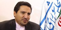 برزگر: اروپا می‌تواند با عمل به تعهداتش مانع از اجرای گام سوم شود