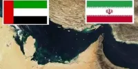 امارات، گریزی جز تغییر در مواضع و سیاست‌هایش نسبت به ایران نداشت
