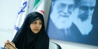 ساعی: امنیت شغلی روزنامه‌نگاران و خبرنگاران فانتزی نیست