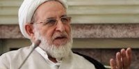 یزدی: نباید به نام شادی حقوق الهی پایمال شود/ اجازه ندهیم سودجویان به مجلس روند