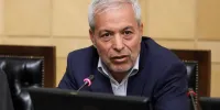 میرلوحی: اصلاحات،تحریم و حضور بی‌قید و شرط در انتخابات را نفی می‌کند