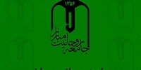 موسی‎پور: جامعه روحانیت دیگر در مسائل سیاسی عملکرد حزبی نخواهد داشت