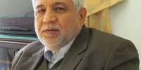 پاک‌آیین: تحریم ظریف محدودیت دیپلماتیک برای او ایجاد نمی‌کند