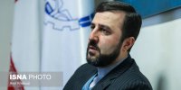 غریب آبادی: تحریم ظریف، نقض فاحش حقوق بین الملل است