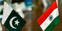 ملازهی: جنگ تمام عیار میان هند و پاکستان رخ نمی‌دهد/ ایران می‌تواند میانجی شود