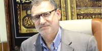 واکنش رییس پیشین سازمان حج به ادعای رکن‌آبادی