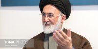 واکنش قاضی‌عسکر به ادعای رکن‌آبادی