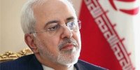 ظریف: ملت و مقاومت اسلامی لبنان ثابت کرد که شکست رژیم صهیونیستی ممکن است