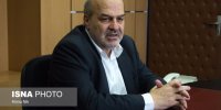 انتقاد رییس سازمان محیط زیست از توقف طرح بایوجمی در تالاب انزلی
