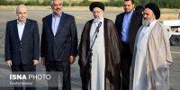 برخورد جدی با هرگونه فساد اداری از سوی دستگاه قضا