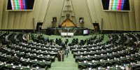 پاسخ قانع کننده وزیر کشور به نمایندگان/هشدار لاریجانی به آمریکا و...