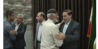 گذشت دو خانواده کردستانی از اجرای حکم قصاص