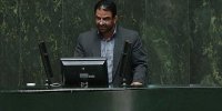 جاسمی: ائتلاف دریایی آمریکا در ادامه پروژه ایران هراسی طراحی شده است