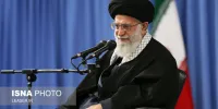 پاسخ رهبر انقلاب به نامه رمزی یکی از اسرای در بند صدام