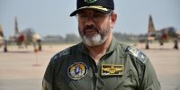 دشمن به دنبال از بین بردن سبک زندگی اسلامی است
