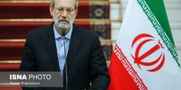 تجمیع ۳۰ واحد پراکنده اداری مجلس در ساختمان جدید/ تبدیل ساختمان مشروطه به موزه