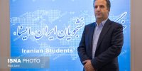 پارسایی: خودروسازها ناکارآمدی خود را در زمین تولید ملی می‌اندازند