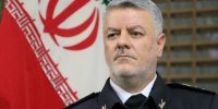 امیر دریادار خانزادی:دستاوردهای صنایع دریایی بسیار راهبردی و بازدارنده است