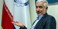 جمالی: توقیف نفتکش به درخواست آمریکا بود/ ایران برنده فضای دیپلماسی شد