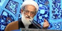 نمایش زندگی افرادی چون مسلم بن عقیل از صدها مداحی و سینه زنی ارزش بیشتری دارد