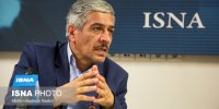 همتی: حساسیت به موضوع مقابله به فساد منجر به بی اعتمادی نشود