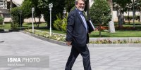 وزیر کشور به زنجان سفر می‌کند