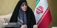 حرکتهای اخیر  قوه قضاییه بارقه ای از امید  در مبارزه با فساد را ایجاد کرده است