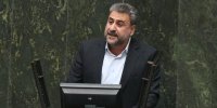 فلاحت‌پیشه: باید روابط متفاوتی را با امارات و حتی عربستان تعریف کنیم