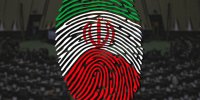 ارسال آیین‌نامه اجرای انتخابات مجلس به هیات دولت
