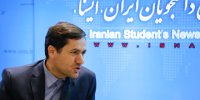 ۴٧ درصد سهم وزارت بهداشت از هدفمندی محقق شده است