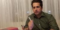 ابعاد مثبت و منفی یک مذاکره احتمالی