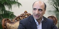 طرح هدفمندی یارانه‌ها از مسیر اصلی خارج شده است