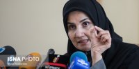 جنیدی: وضعیت حیوان آزاری در کشور برای دولت نیز نگران کننده است