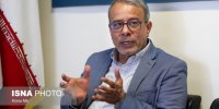 کیانوش‌راد: دولت در دوسال باقی مانده قانون را در تمام حوزه‌ها اجرا کند