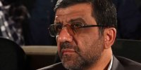 دفاع بدون قید و شرط رهبری از دولت‌ها، سیره ولایت فقیه است