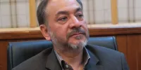 دولت سوریه می‌تواند تا پایان 2019 منطقه ادلب را به طور کامل پاکسازی کند