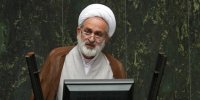 سالک: برنامه‌های مونسان ۵۶ درصد با اسناد بالادستی منطبق بوده است