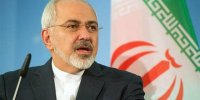 رئیس جمهور به زودی جزئیات اجرای گام سوم را اعلام میکند