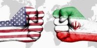 آمریکا سازمان‌های فضایی ایران را تحریم کرد