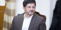 دیدار رایزن فرهنگی سفارت ایران در بیروت با مفتی اعظم لبنان