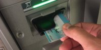 بانک‌ها به جبران خسارات ناشی از عدم اجرای الزامات رمزهای پویا ملزم شدند