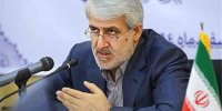 انباشت پرونده‌ها در حوزه‌های قضایی زیبنده دستگاه قضایی نیست