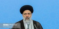 راه برای توسعه‌یافتگی و پیشرفت بسیار است